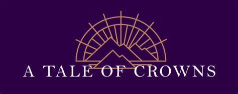 Photos A Tale Of Crowns Latest