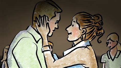 Tomorrow Somewhere A Tale of Two Weddings