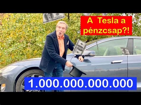 A Tesla esete a Rohadt Nagy Préssel Karotta Közlöny 7 YouTube