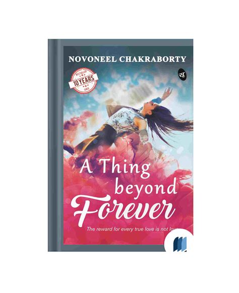 Viral A Thing Beyond Forever Pdf