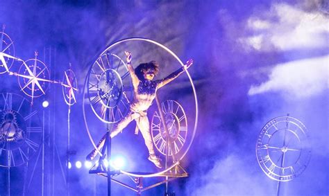 Famous A Thousand Feet Deep Knowsley Popular