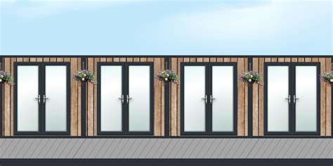 A Thread Above The Rest Popular