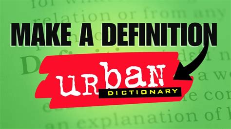 A Tool Definition Urban Dictionary