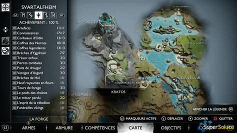 The Best A Travers Les Royaumes Going Viral