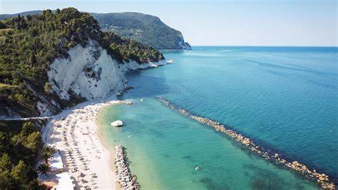 Reviews A Vedere Il Mare Popular