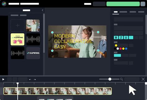 5 Essential Tips for a Pro Video Editor