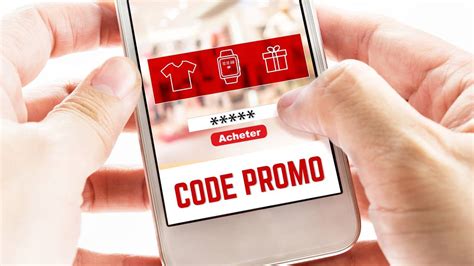 A W Mobile Promo Code