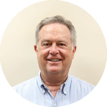 Best Cosmetic Dentist Maryland Annapolis Dentistry, MD area Waugh