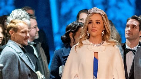 Discover the Enchanting World of the Winter Princess