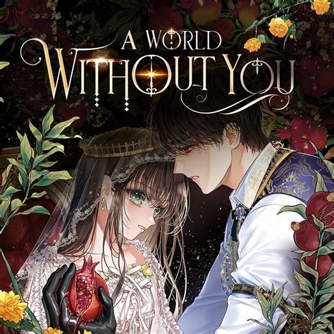 A World Without You Walkthrough