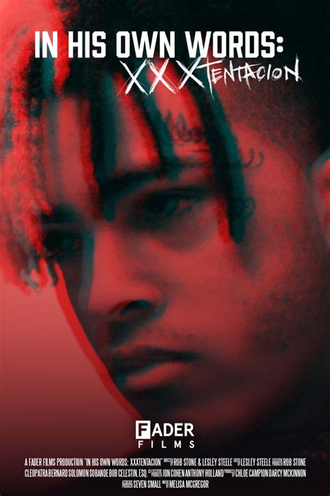 a xxx documentary