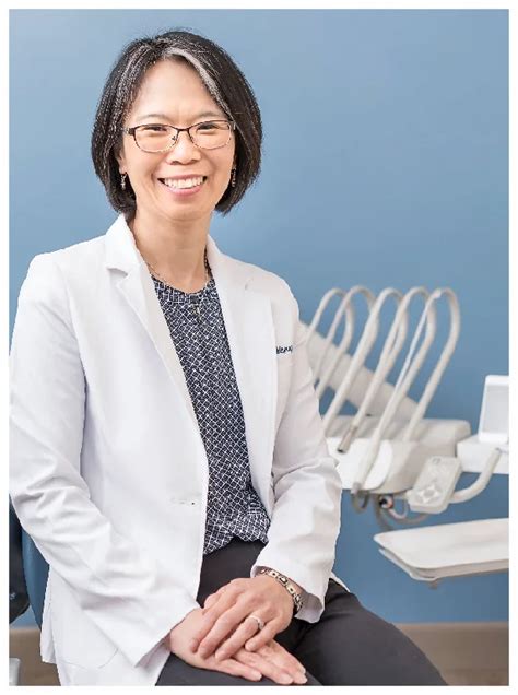Rosemont Smile Dental Miyoung Yoon, DDS Practice Profile Page Even28