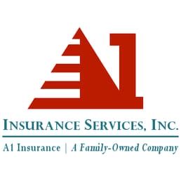 a-1 insurance services ashland va