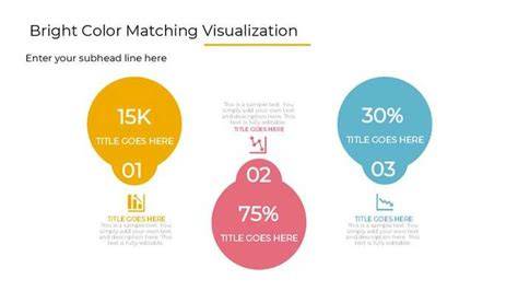A Comprehensive Guide For Optimizing Visual Impact And Beyond