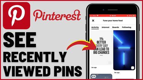 A Comprehensive Guide To ""source"": "https://www.pinterest.com/pin/339107046945763194/""