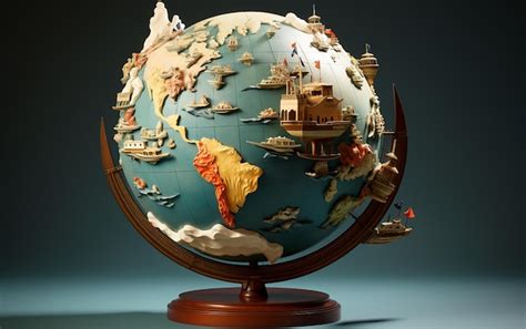 <h4>A Global Perspective</h4>