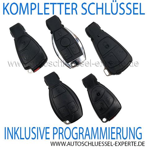 38+ Fakten über A Klasse Schlüssel Anlernen! Maybe you would like to