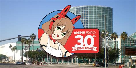 a-kon anime convention 2022
