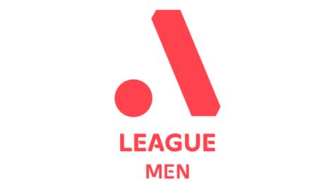 a-league men