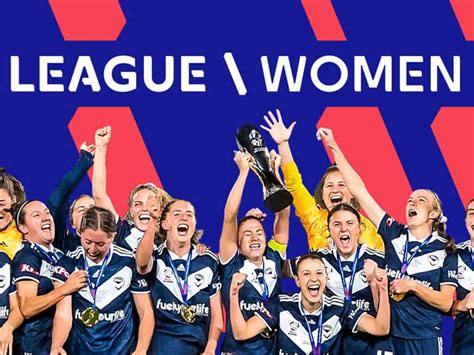 a-league women finals