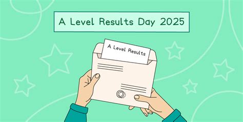Results Day A Level 2024 Winni Karilynn