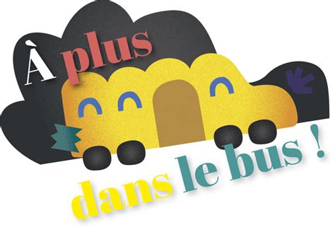 En Argonne ardennaise, un centre social itinérant avec "À plus dans le bus" (08)