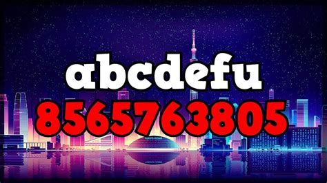 a-really-fricking-big-house-ost-cpu Roblox ID - Roblox music codes
