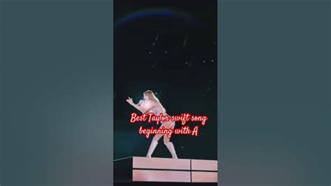 Vote for your favourite song beginning with “A” in the comments! r/RedHotChiliPeppers