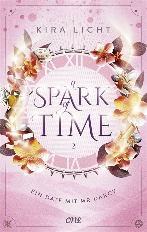 "A Kind of Spark" What Next? (TV Episode 2024) IMDb