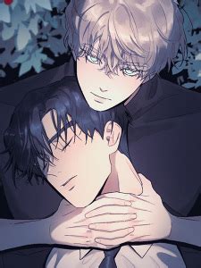 A Tree Without Roots0 Chapter 39 Zinchan Manga
