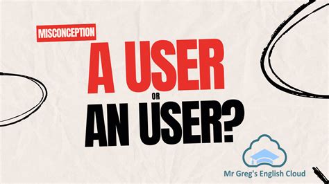 What Is User? Definition, Types and Role Glossary