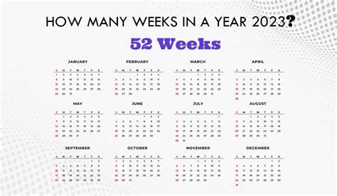 How Many Weeks in a School Year? (United States) Money Bliss