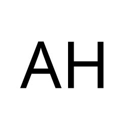 A-Z Toy Hobby Discount Code