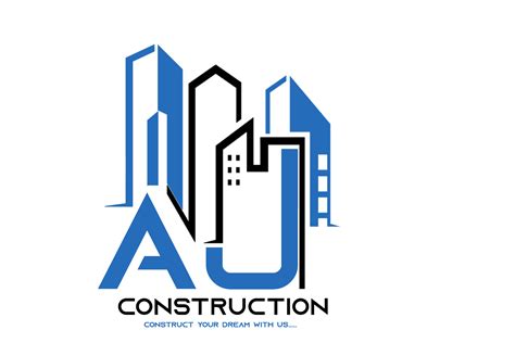 a.j. construction & sons