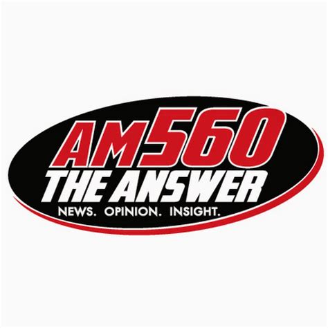 a.m. 560 the answer