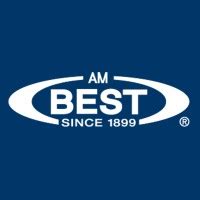 a.m. best rating services
