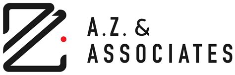 a.z. associates real estate group