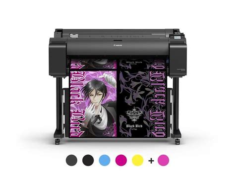 A0 Poster Printer