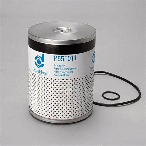 a00009051 fuel filter