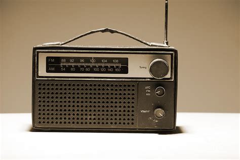 a02077g radio set