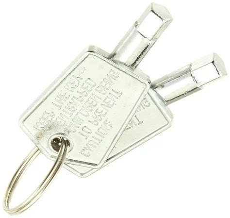 a02259502freezer key