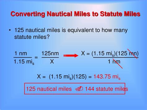 a0425 ground mileage per statute mile