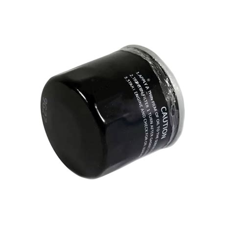 A050X362 Oil Filter Cross Reference