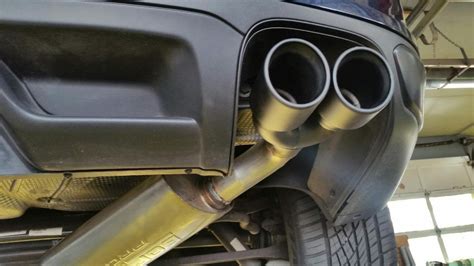 A1 Auto Muffler