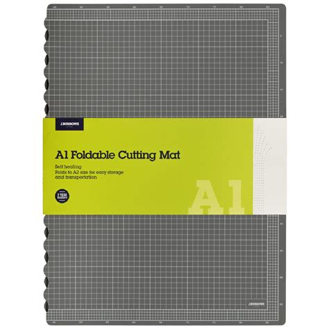 A1 Cutting Mat Officeworks