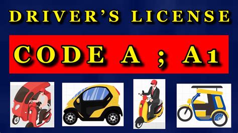 A1 Driving Coupon Code