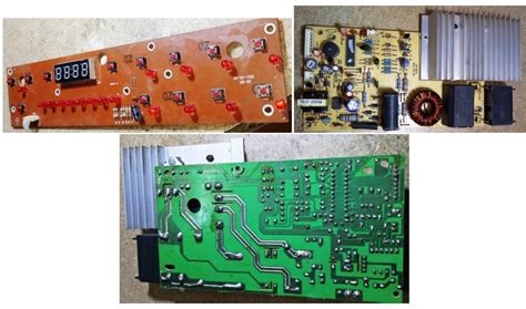 A1 Electronics Repair