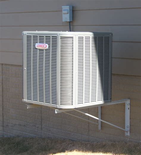 a1 heating and air conditioning omaha ne