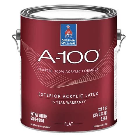 Wood primer A100 FAST DRY STAIN BLOCKING SherwinWilliams alkyd