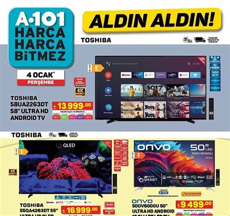 a101 kataloğu 11 ocak